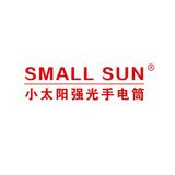 Small Sun