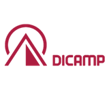 DICAMP