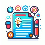 مقالات