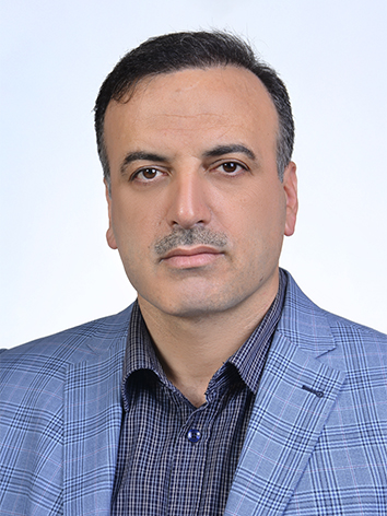 علیرضا براری